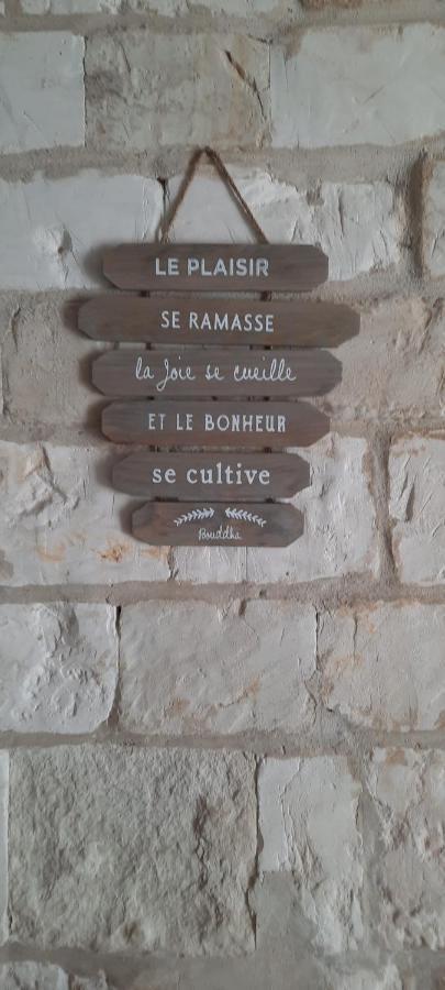 A La Ferme Le Vivier * Lottinghen