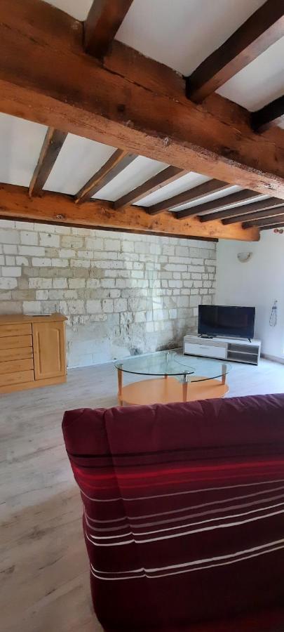 Holiday home A La Ferme Le Vivier Lottinghen